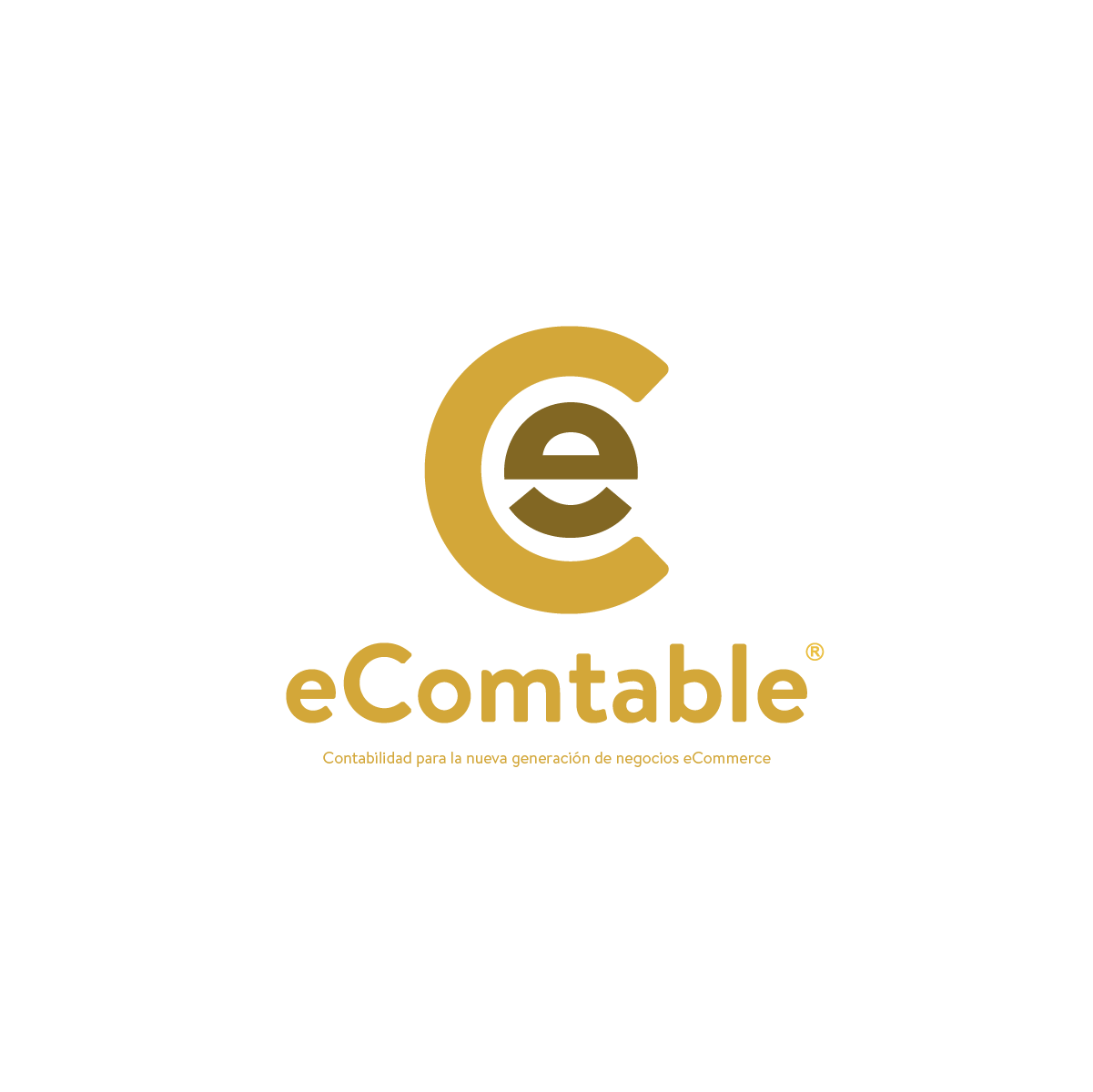 Logo eComtable